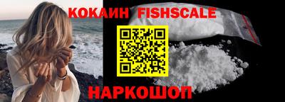 дживик Владимир