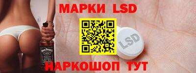 дживик Владимир