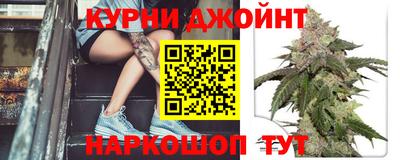 амф Владикавказ