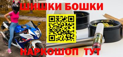 дживик Владимир