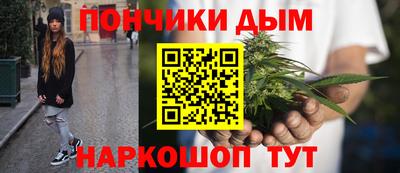 дживик Владимир