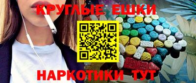 дживик Владимир