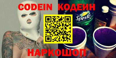 дживик Владимир