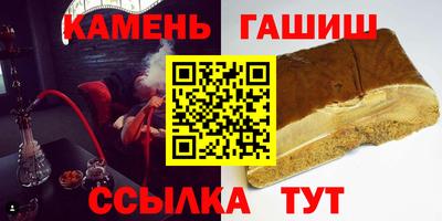 дживик Владимир