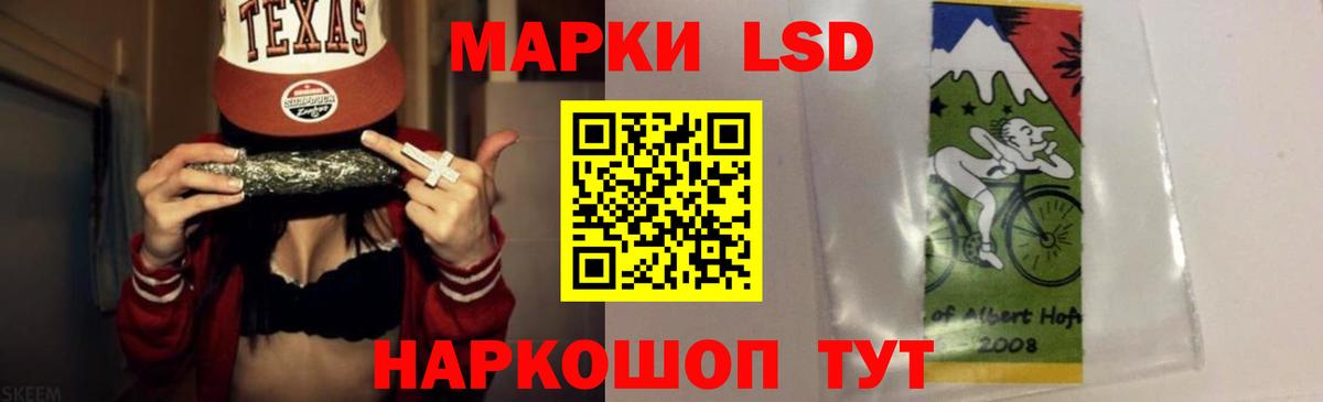 LSD-25 экстази кислота Губаха