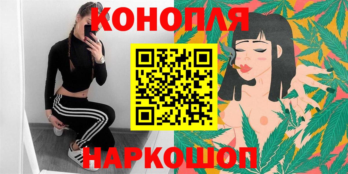Бошки Шишки семена Губаха